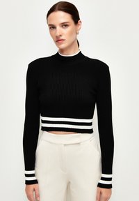 adL - Sweter