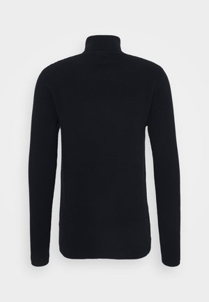 Redefined Rebel, Pullover - olive