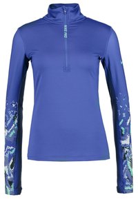 Nike Performance T-shirt de sport - lilac