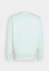 Alpha Industries Sweatshirt - mint