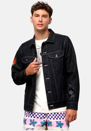 Chaquetas Vans de hombre Cazadoras en Zalando