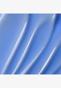 Miniatuurafbeelding 8