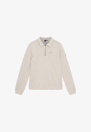 Rellix Langarmshirt - wind chime