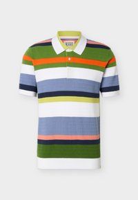 Επιλέχθηκε, off white