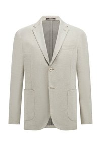 Veste de costume - beige