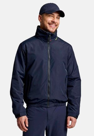 SAILING  - Light jacket - dark navy