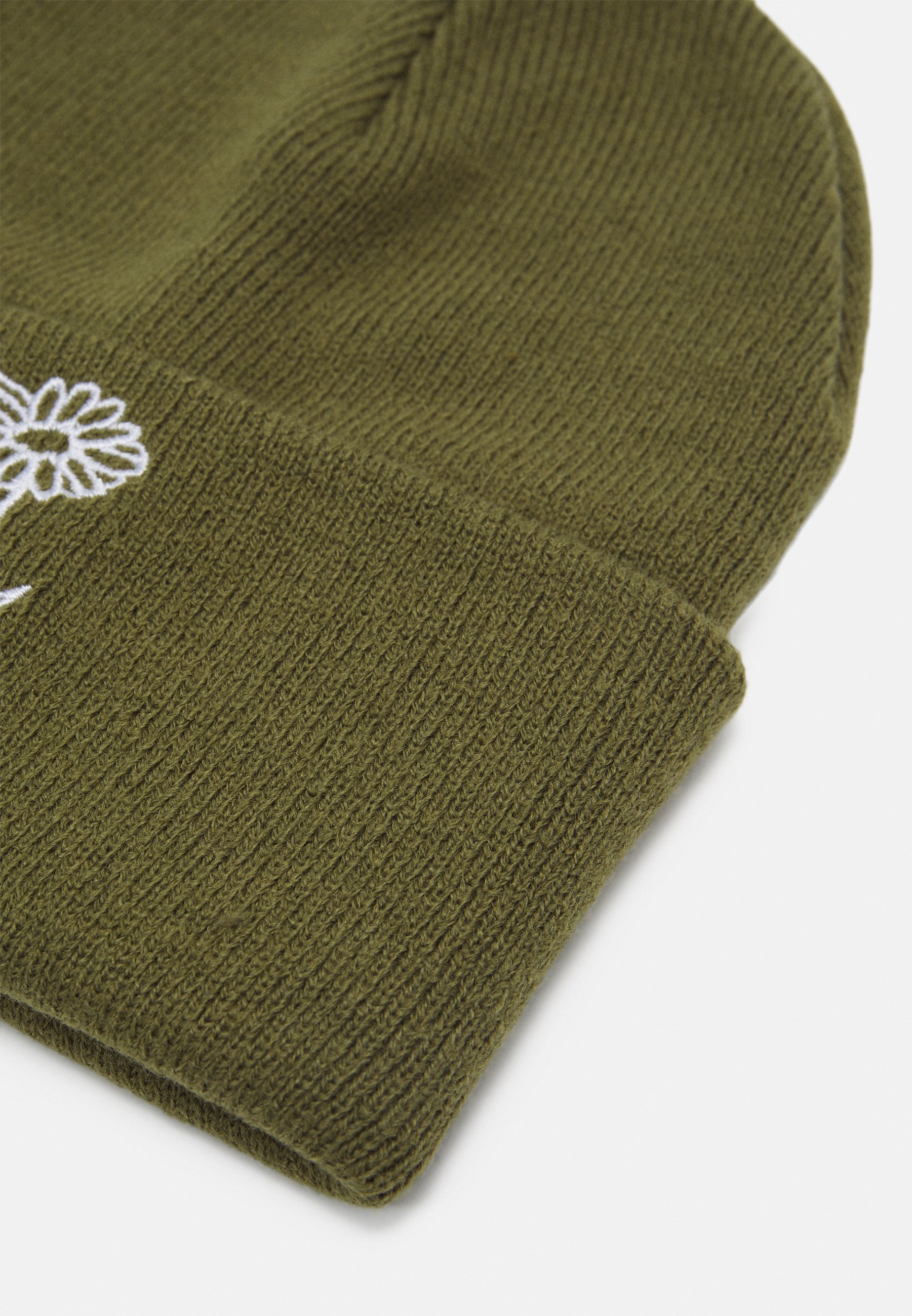 Obey Clothing FLOWER BEANIE UNISEX 