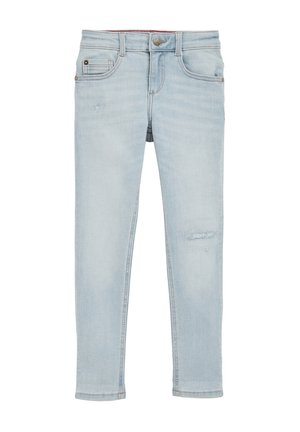BLUE RIDGE - Jeans slim fit - light blue