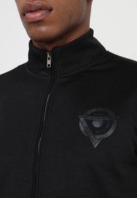 Only & Sons Giacca sportiva - black