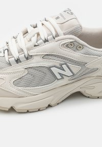New Balance 725 UNISEX - Sapatilhas - moonbeam