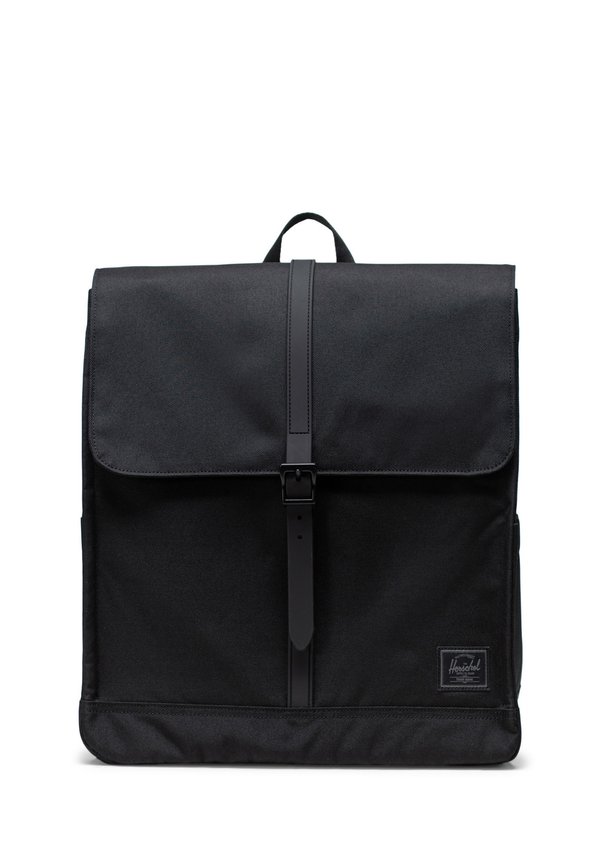 CITY 16L - Tagesrucksack