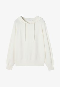 Selezionato, off white