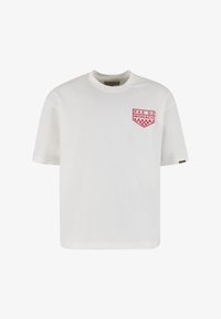 Δεν επιλέχθηκε, off white