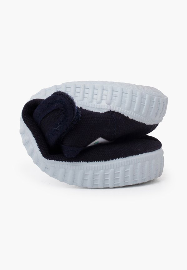 Klettschuh – azul marino