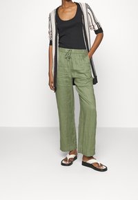 Desigual Kardigan - beige
