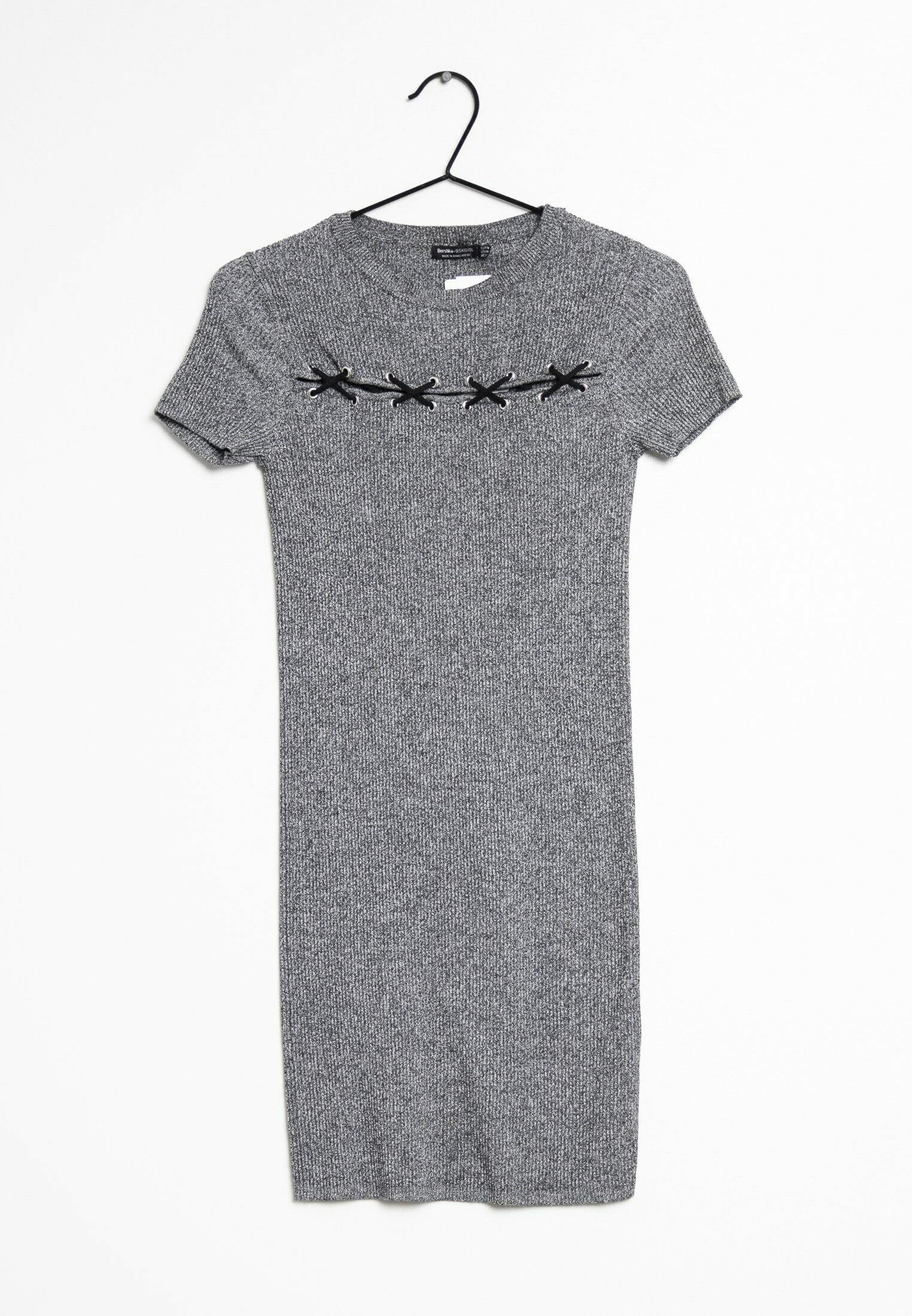 no glitter no party dress zara Glittery Dress No Glitter No Party T Shirt Dress Midnights Dress