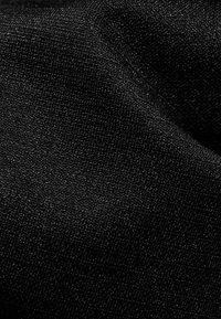 Mammut AENERGY  czarny