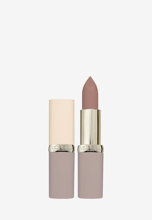COLOR RICHE ULTRA MATTE FREE THE NUDES - Lipstick - 03 no doubts