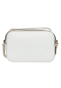 Guess NOELLE - Borsa a mano - wit