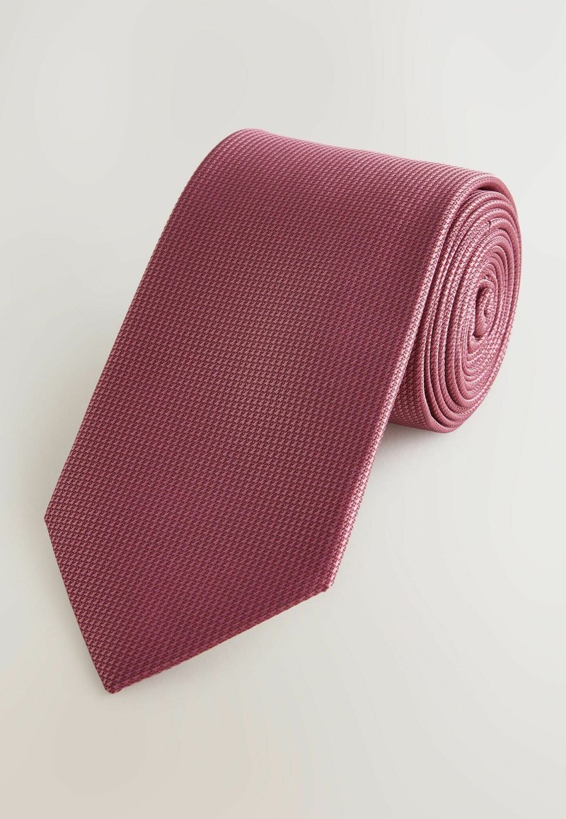 Egurs Reuzenstrik roze grote decoratieve strik feest bruiloft decoratie strik DIY roze strik set huis decoratieve rekwisieten schieten strik roze 30cm Egurs Reuzenstrik roze grote decoratieve strik feest bruiloft decoratie strik DIY roze strik set huis decoratieve rekwisieten schieten strik roze 30cm