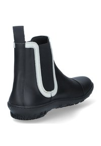 *Art ANTIBES - Ankle boot