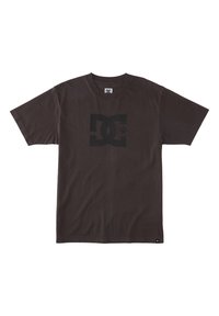 Unausgewählt, black enzyme wash