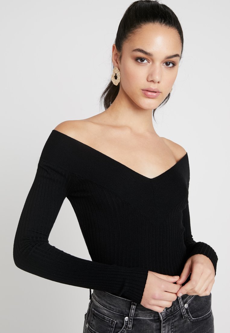 Zalando Black Friday 2022 | 25 Nov | Toutes les promos et infos