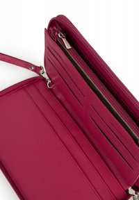 Hexagona CONFORT - Portafoglio - fuchsia