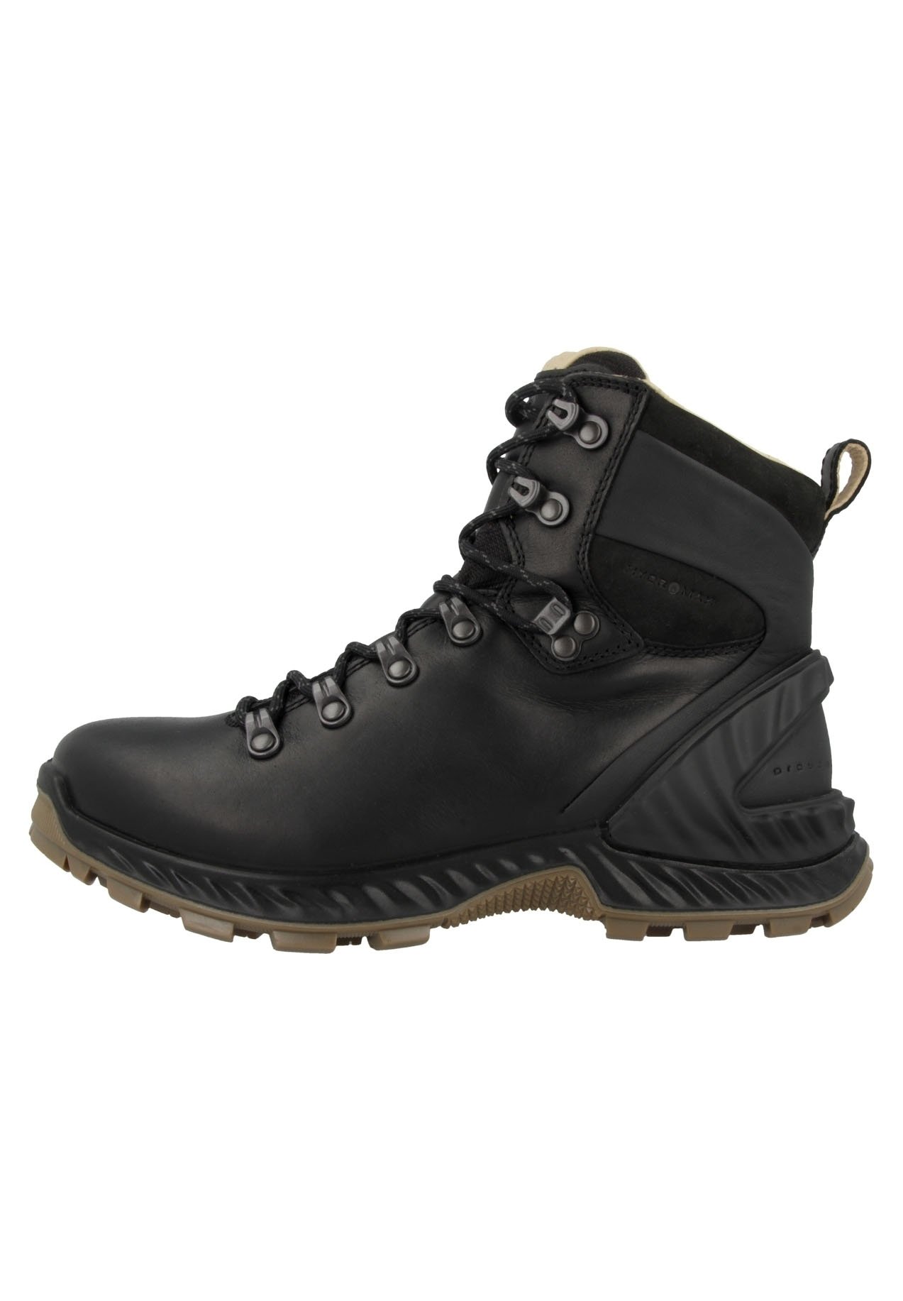 ecco exohike w