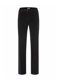 BRAX Style Jagger Pantaloni Uomo In Lounge Flex Jersey - Morbidi E Comodi Per Il Tempo Libero