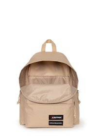 Eastpak DAY PAK'R - Mochila - gb suit