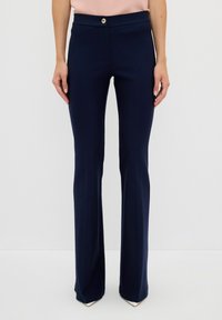 Niet geselecteerd, navy blue