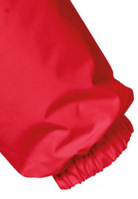 Isbjörn of Sweden PENGUIN - Overall - love