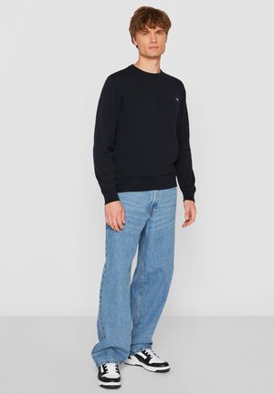 GANT - Sweter