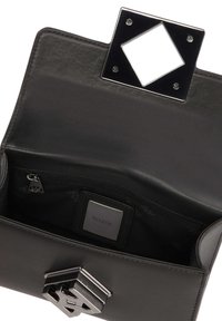 Kazar VIENA  - Kabelka - black