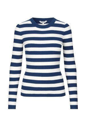 Maglione - blue