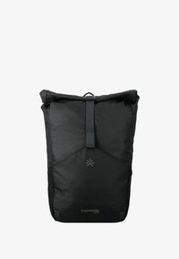 Seleccionado, core black