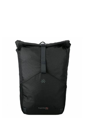 Tropicfeel Sac à dos - core black