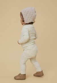 Lil' Atelier Pajkice – hlače - turtledove