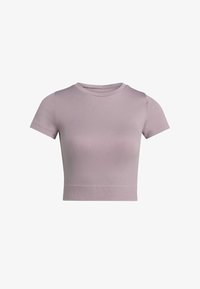 Non sélectionné, preloved fig