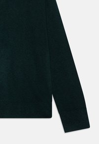 GAP BOYS - Džemper - essex green