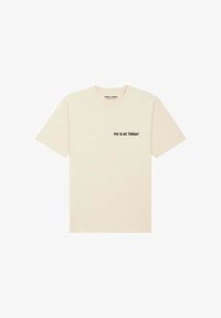 Non sélectionné, off-white