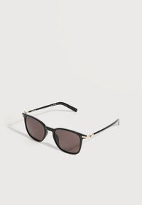 Non sélectionné, black/gold-coloured/grey