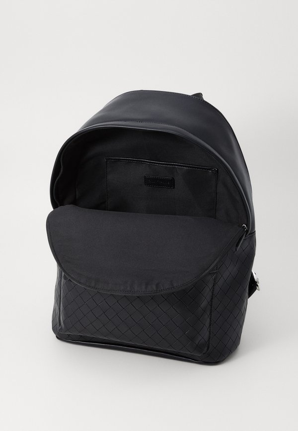 NATHANN UNISEX - Rucksack4