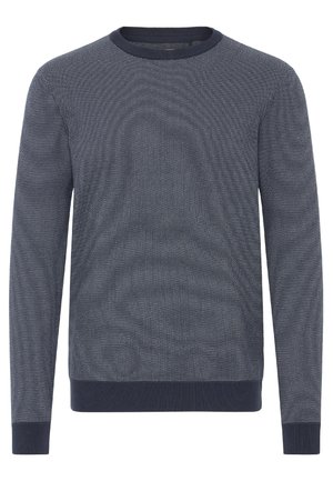 Blend, BHBAAL - Pullover - salute
