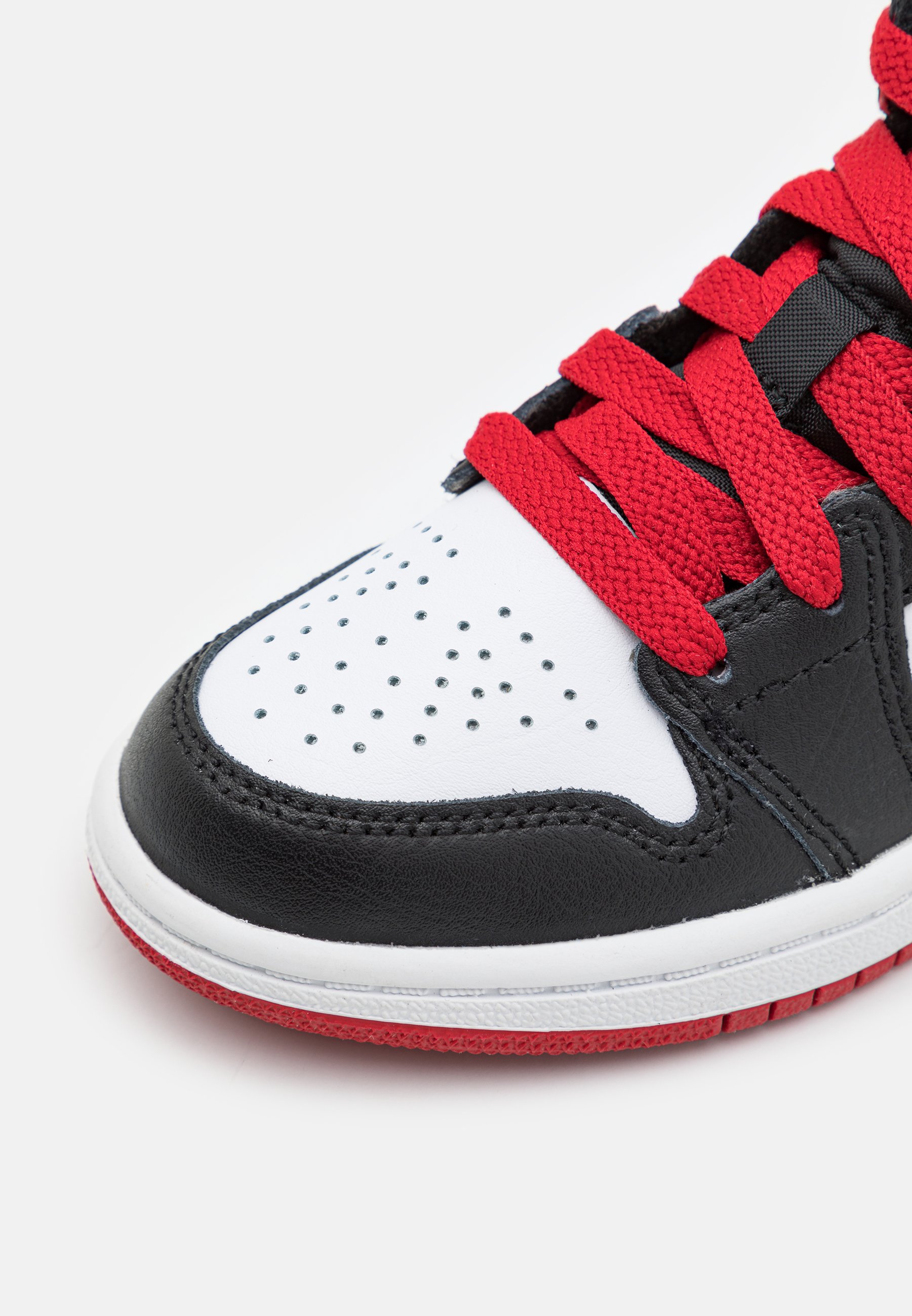 air jordan mid 1 zalando