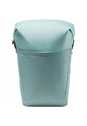 KAJAM  - Tagesrucksack - frozen leaf
