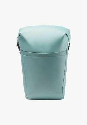 KAJAM  - Tagesrucksack - frozen leaf