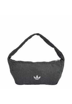 SMALL - Håndtasker - black