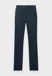 Επιλέχθηκε, navy